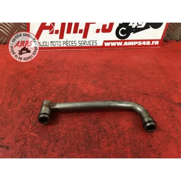 Conduite d'huile Kawasaki ER6-N 650 2009 à 2011